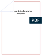el_tesoro_de_los_templarios_hanny_alders.pdf