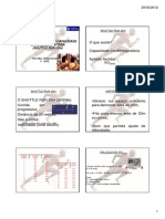 AULA SR 20m.pdf