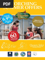 Download Scorching Summer Offers  by Sales SN317208495 doc pdf
