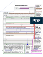 Instructivo 572