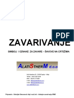 Simboli Na Crtezima 01.pdf