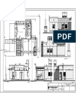 Prototipo VP25