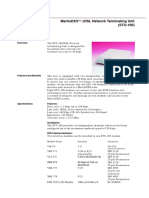 tellabsmod-tl-stu-160.pdf