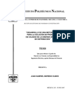 Tesis Atp PDF