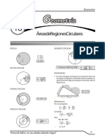 Geometria5to (18 - 21)