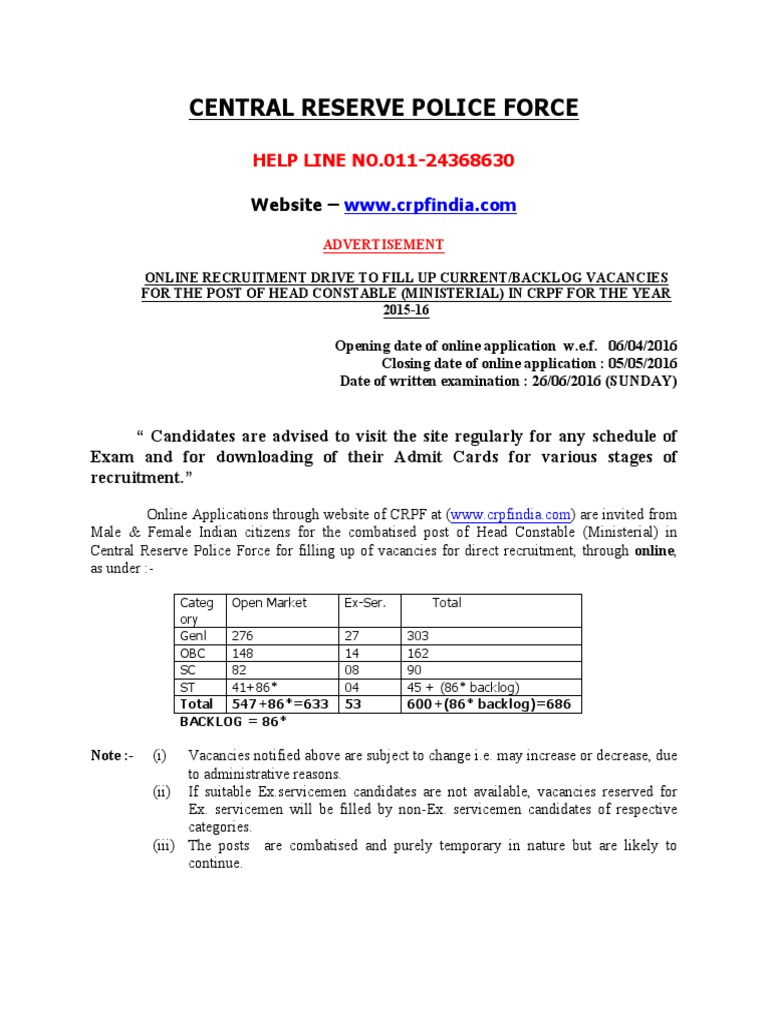 Pay slip mp