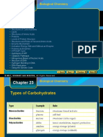 Modern Chemistry - Chapter 23