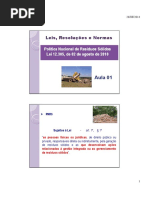 Aula+01_Residuos_Civil_part01