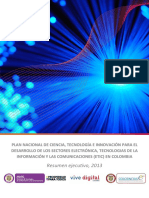 6-resumenejecutivo-pcti-colombia.pdf