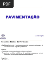 AULAS 12 e 13 - PAVIMENTAÇÃO.pdf
