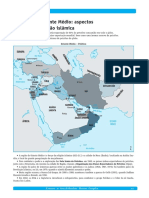 Geografia Geral 4.pdf