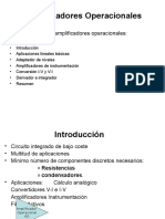 Amplificadores_Operacionales (1)