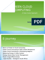 Cloud Computing