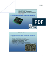 PCI ConceitosFundamentais