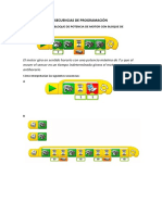 secuencias de programacion.pdf