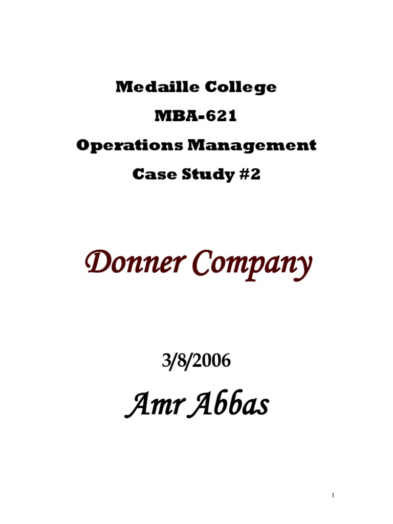 Sample case study mba picture