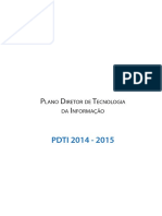 PDTI_UFG.pdf