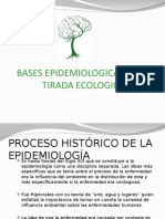 2.-Triada Ecologica