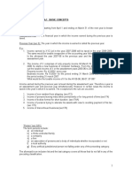 Taxation-Notes.pdf