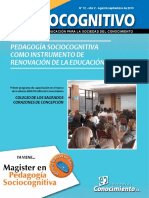 Boletin12 PDF