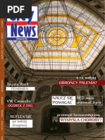 Download City News Magazyn Miejski nr3 by city_news SN31721687 doc pdf