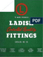 Catalogo Ladish.pdf
