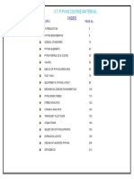 Iit Mumbai PDF