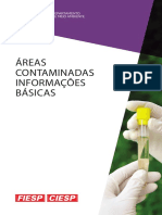 areas-contaminadas-informacoes-basicas.pdf