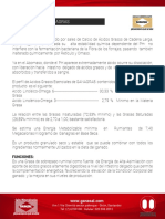 Ganagras PDF