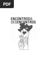 cap - encontros e desencontros.pdf