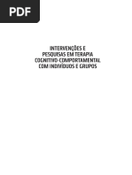 CAP - INTERVENÇOES E PESQUISAS EM GRUPOS.pdf