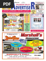 221646_1467370459sva_pgs070616.pdf