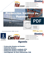 Protección Sismica de Puentes Formato CONVIAL.pdf