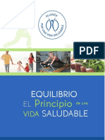 El_Equilibrio_Energetico saludable.pdf