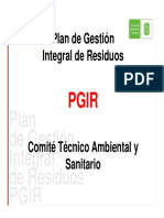 Capacitacion PGIR Tecnicos Salud.pdf