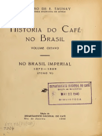 Historiadocafnob 1939 Vol 8