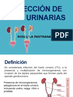 INFECCIONES URINARIAS.pptx