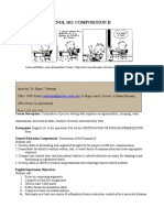 Syllabus Su 15 Eng 102 DCP Online