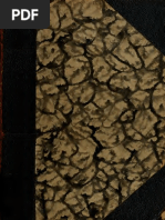 historiadocafnob1939vol11