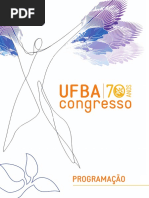 CONGRESSOUFBA_programacao.pdf