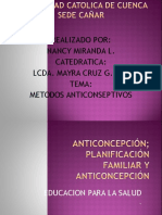 anticoncepcindiapositivas-clases.ppt