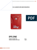 Manual SPS-ONE.pdf