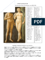 23006955-Corpus-Humanum.pdf