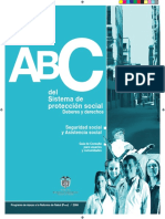 CARTILLA DEL ABC SISTEMA DE SEGURIDAD SOCIAL.pdf