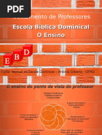 Treinamentodeprofessores 16-08-14 141025213628 Conversion Gate02