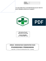 Download SOP Puskesmas Bab 9 by netty SN317228990 doc pdf