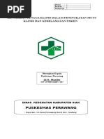 Download SOP Puskesmas Bab 9 by netty SN317228990 doc pdf