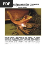 Apostila óleo e unção REVISADA 1.docx