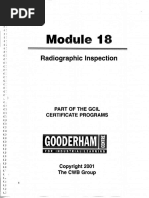 CSA W47.1 W59 13 Guides WeldCanada | PDF | Pipe (Fluid Conveyance ...