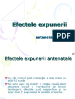 Efectele expunerii antenatale_.ppt